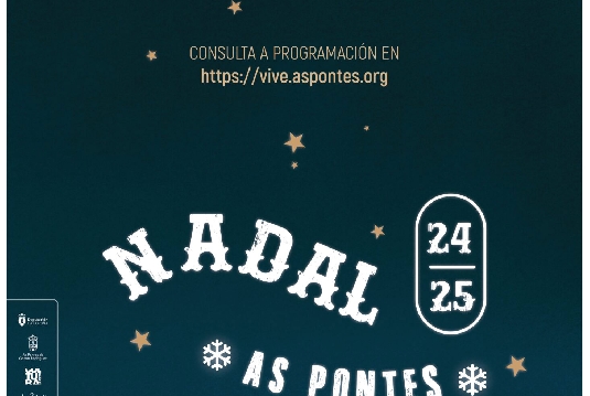 cartel-nadal-as-pontes