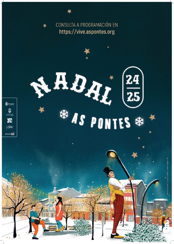 cartel-nadal-as-pontes