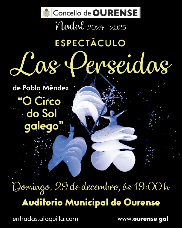 cartel-pereseidas-ourense-2024