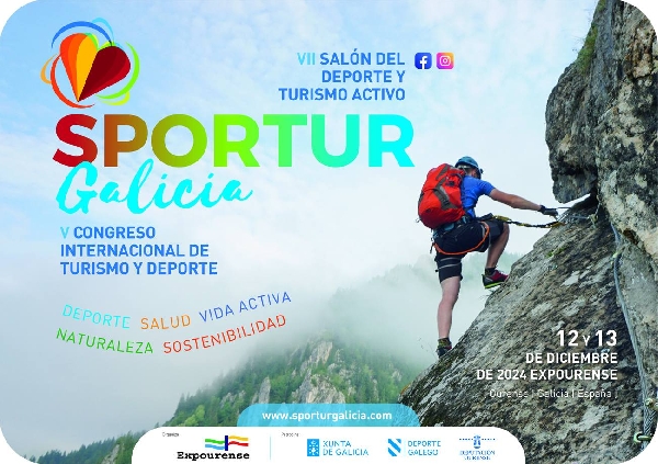 cartel-sportour-galicia-expourense