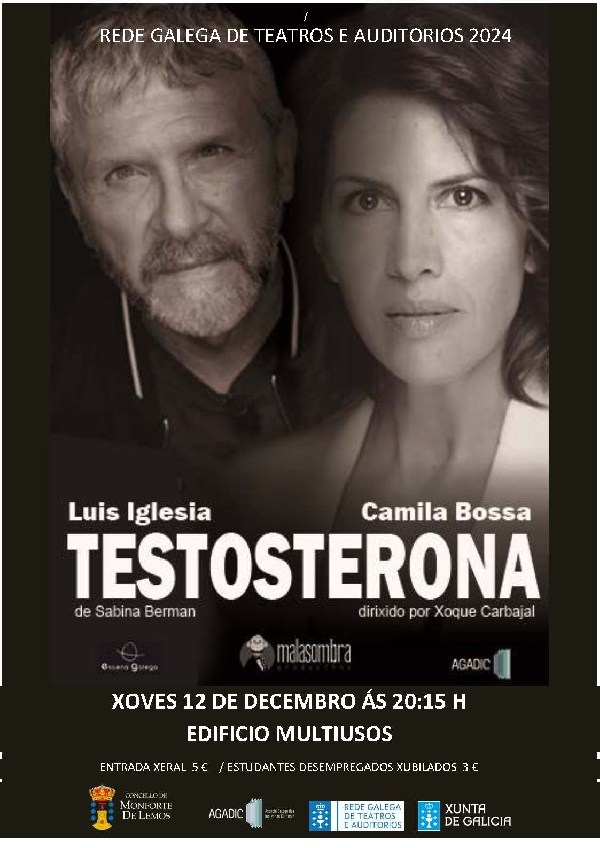 cartel-testosterona-monforte