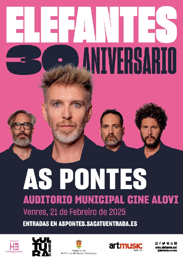 elefantes-gira-aniversario-as-pontes