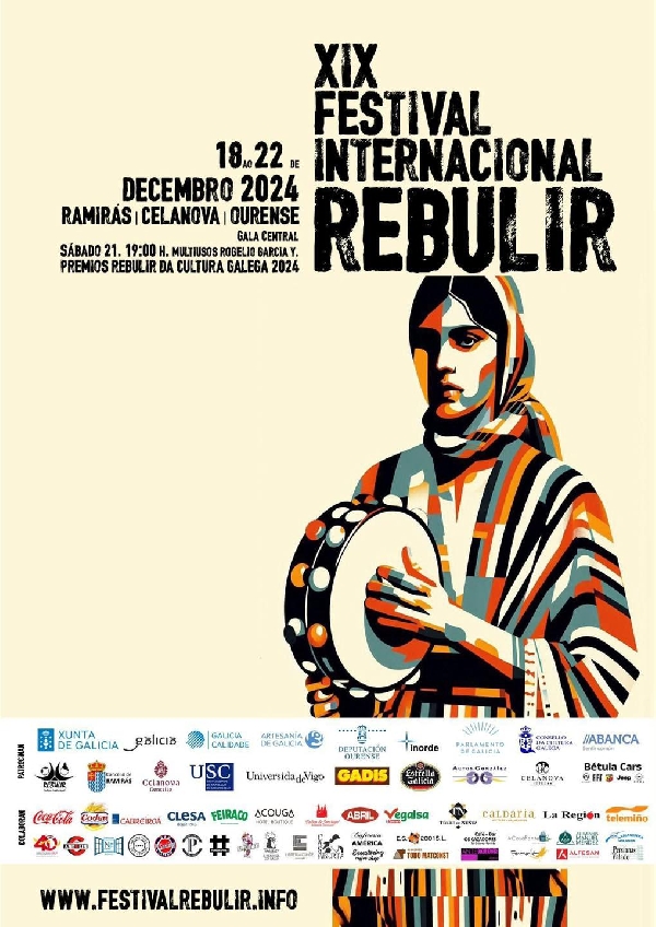 festival-internacional-rebulir-2024-cartel