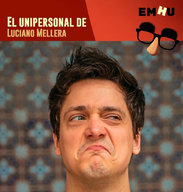 lucho-mellera