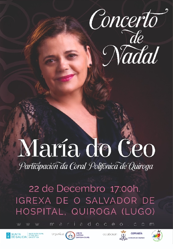 maria-do-fado-quiroga