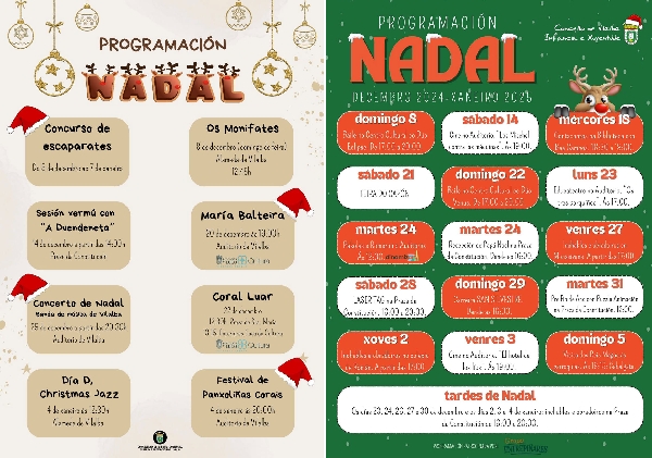 programas-nadal-vilalba