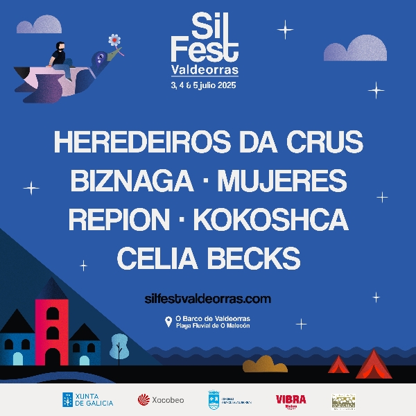 silfest-2025-cartel-provisional