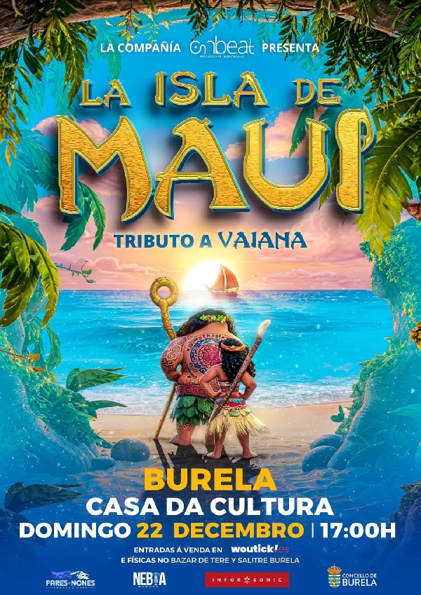 vaiana-burela-teatr