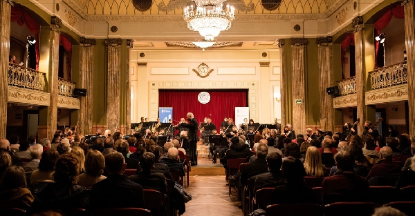 Círculo-das-Artes-Lugo
