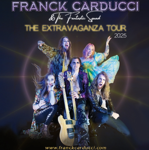 Franck-carducci-the-extravaganza-tour