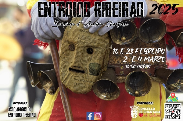 cartel-entroido-ribeira