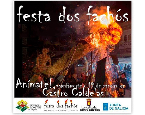 cartel-festa-dos-fachos