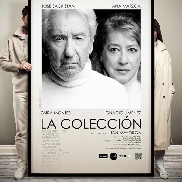 cartel-la-coleccion