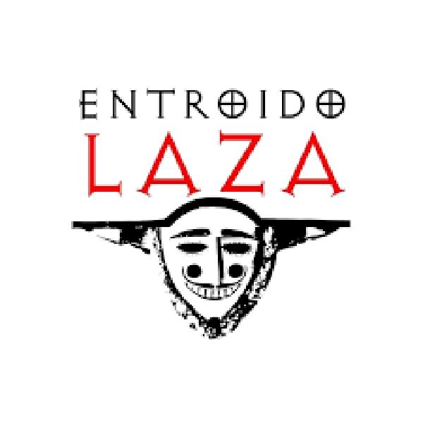 entroido-laza