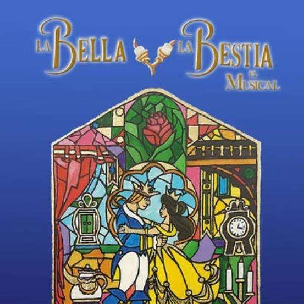 la-bella-y-la-bestia-el-musical-a-coruña