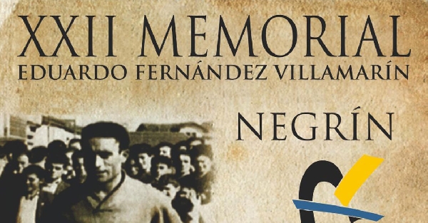 memorial-negrin-rabade