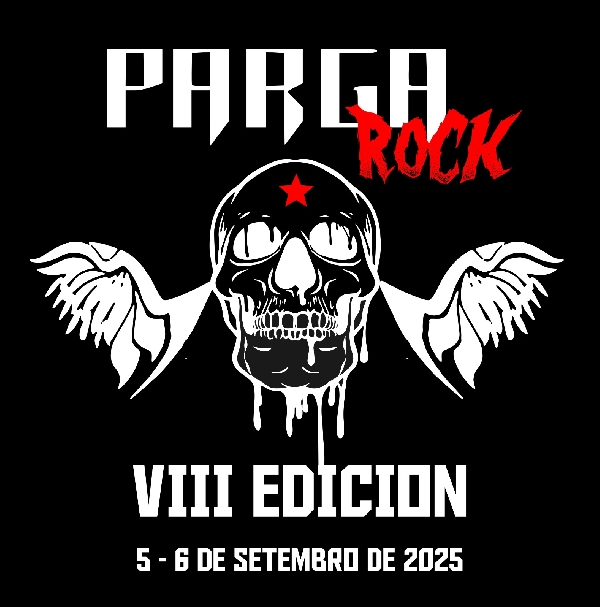 pargarock_2025