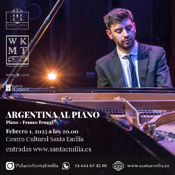 pianista-argentino-mondonedo