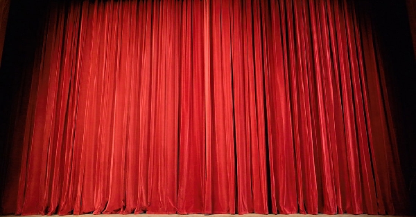 recurso-teatro