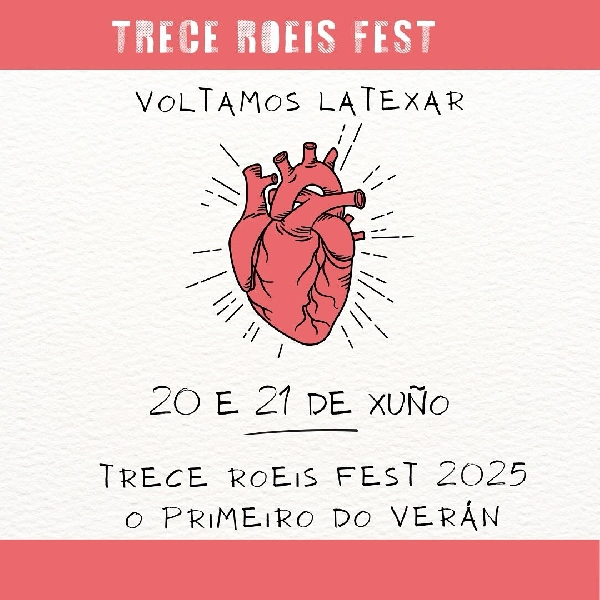 trece-roeis-2025