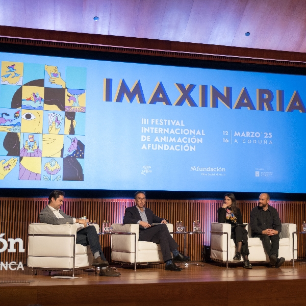 20250224-imaxinaria-rolda-prensa-02