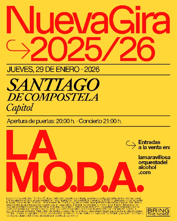 29-ENE-SANTIAGO-LA-MODA