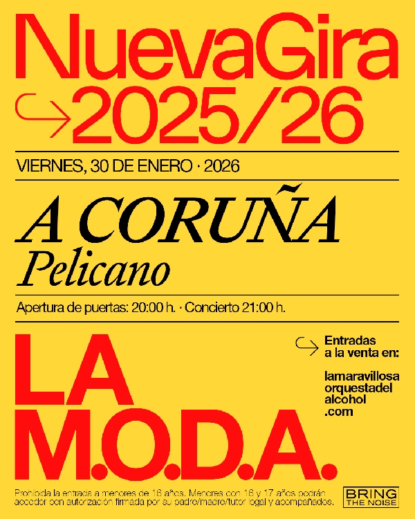 30-ENERO-A-CORUNA-LA MODA