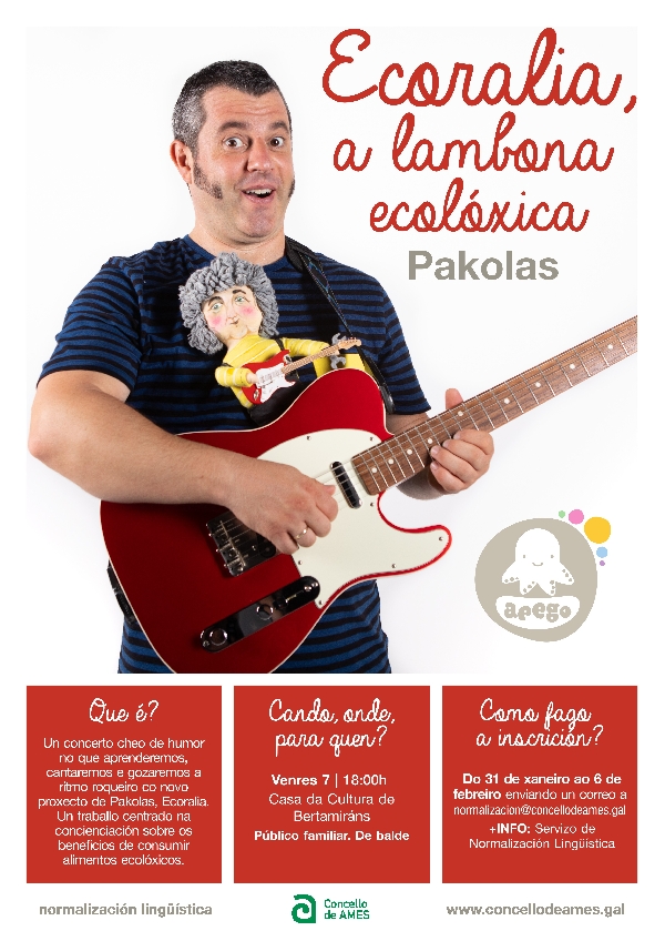 Cartel Pakolas Ecoralia (1)