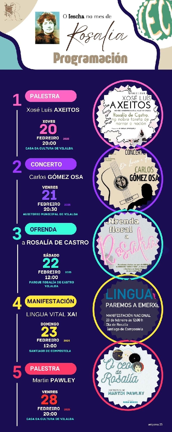 PROGRAMACION-ROSALIA-iescha