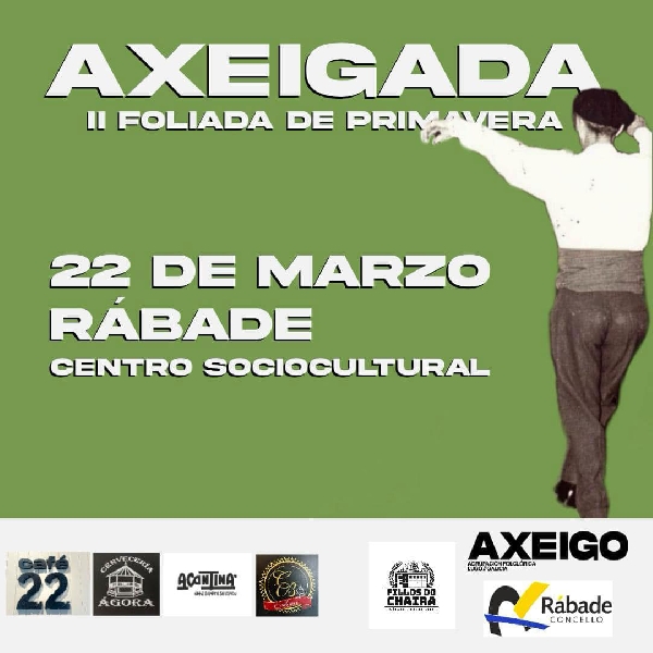 axeigada-ii-foliada-de-primavera-rabade