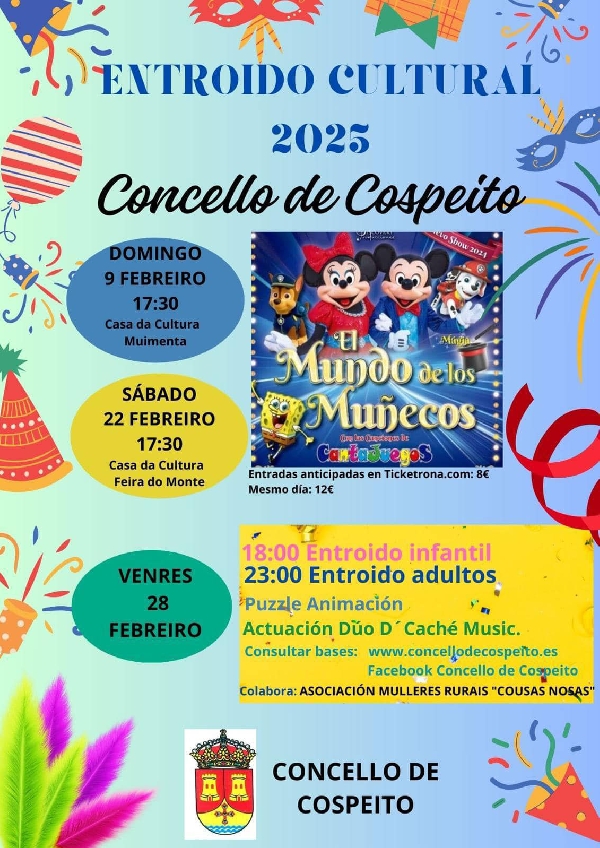 cartel-carnaval-cospeito