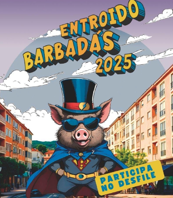 cartel-entroido-barbadás