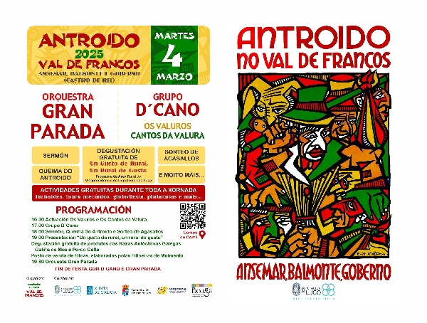 cartel-entroido-val-de-francos