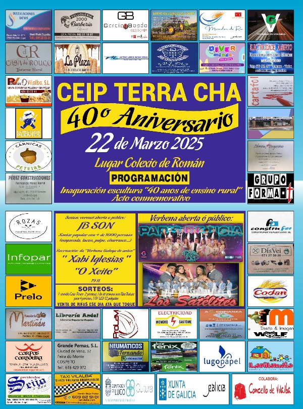 cartel-festa-ceip-terra-cha