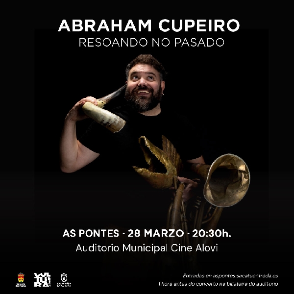 concerto-abraham-cupeiro