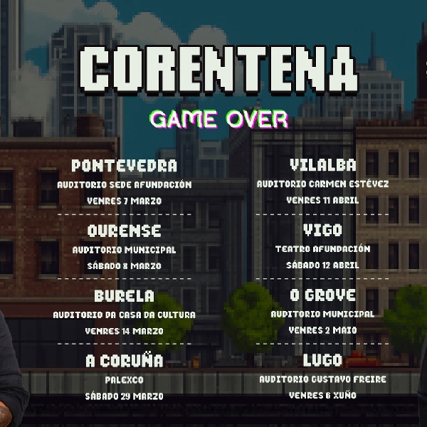 corentena-game-over