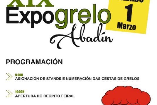 expogrelo-abadin