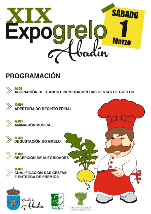 expogrelo-abadin