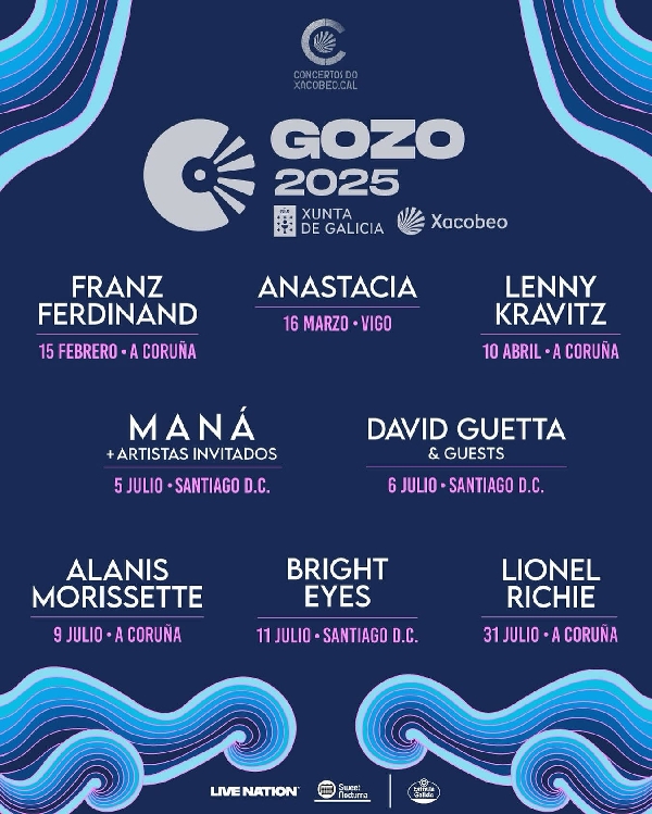 gozo-festival-25