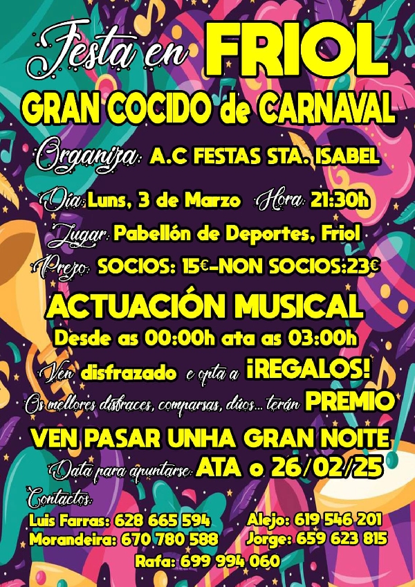 gran-cocido-carnaval-friol