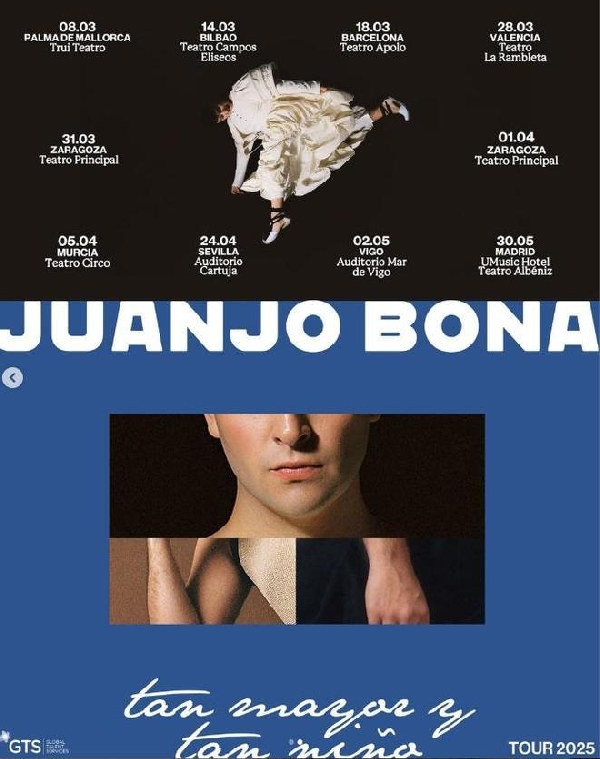 juanjo-bona-gira