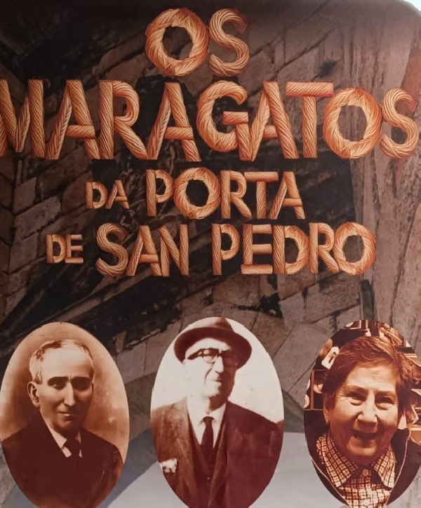 maragatos_lugo