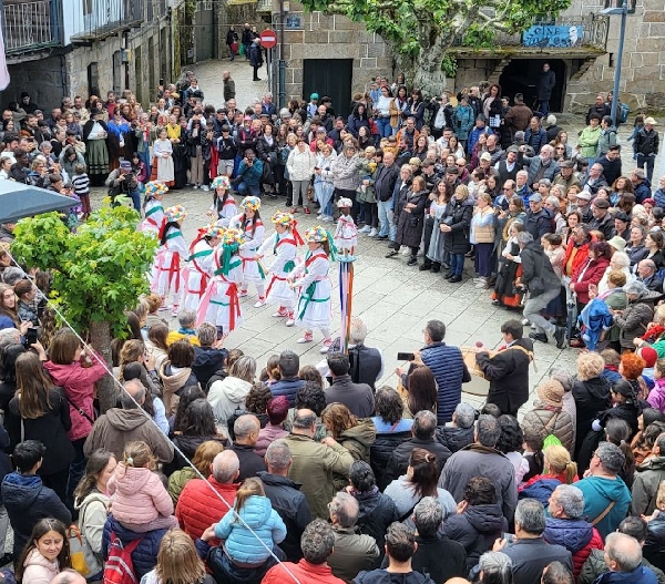 romeria-raigame
