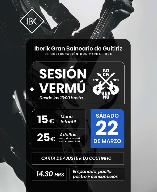 sesion-vermu-parga-rock