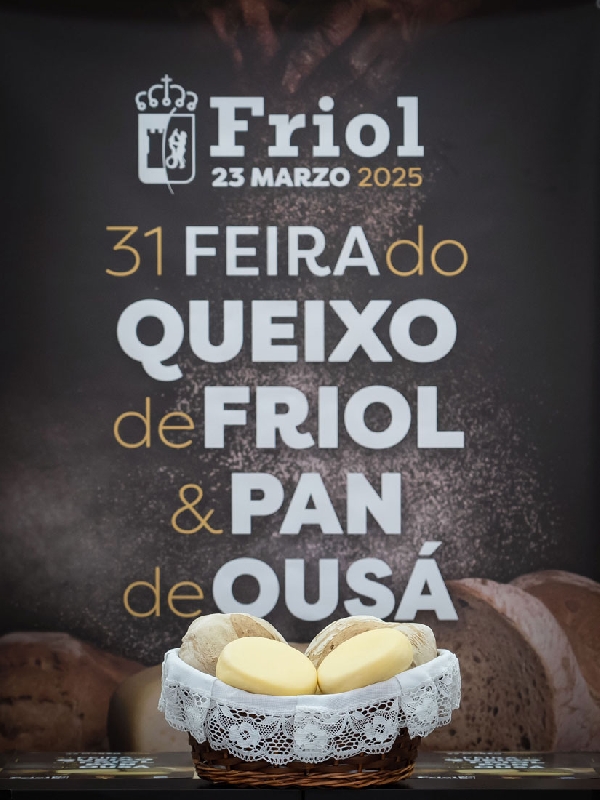 Feira-do-Queixo-Friol-2025