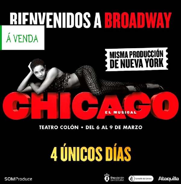 Teatro_Colon-Chicago