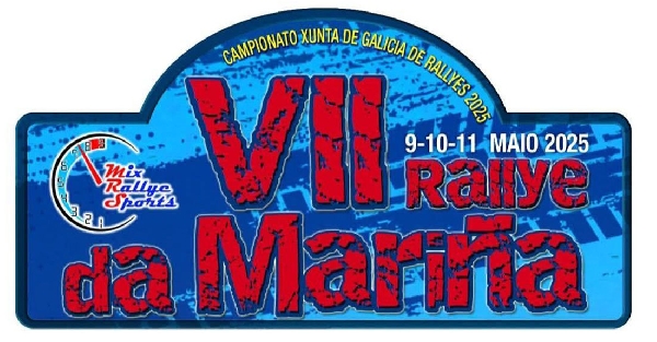 VII-rallye-da-marina-2025