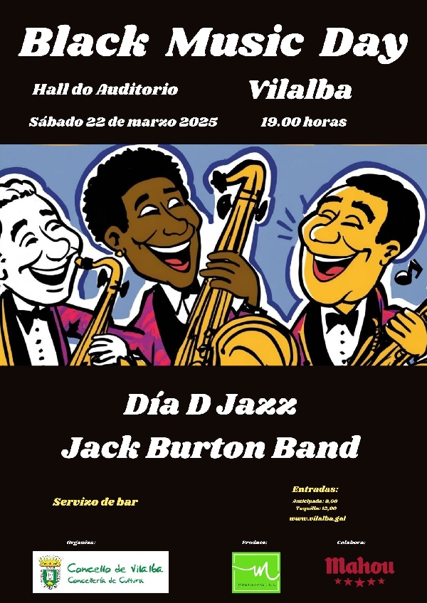 black-music-day-vilalba