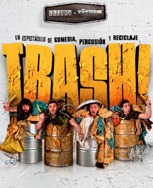 cartel-trash