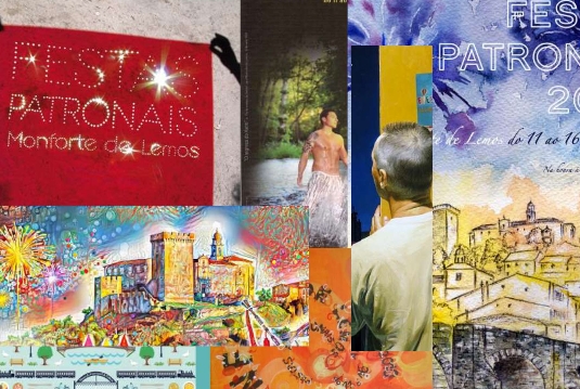 carteles-fiestas-monforte